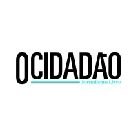 O Cidadão