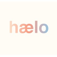 Haelo logo - Similar company to La Sysco