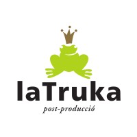 La Truka