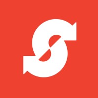 Three Sixtys logo - Similar company to Jesian Sure Cic