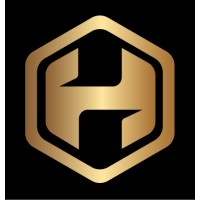 Hibriso