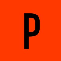 Peterman Studio logo - Similar company to Drinkello