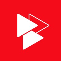 BELTProduction - Agence de Production Audiovisuelle logo - Similar company to Notonlymax _ Agence De Prod' Photo & Vidéo