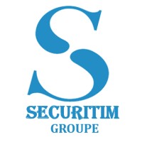 Groupe SECURITIM logo - Similar company to Securiteam