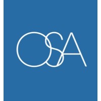 Ocean Science Analytics logo - Similar company to Ocean Riders Engineering, Inc.