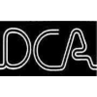 Douglas Clark Associates