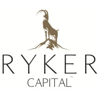 Ryker Capital logo - Similar company to Papa'S Plumbers