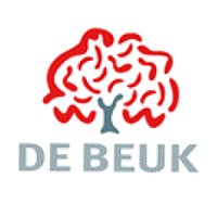 De Beuk logo - Similar company to Strategy On Demand