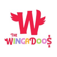 Wingadoos