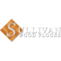 Sullivan Custom Wood Flooring Inc logo - Similar company to Mr Flooring Solutions Llc