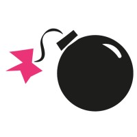 PHIL MILLER logo - Similar company to Loligo