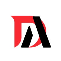 DigiAmplify logo - Similar company to Mashed Bytes