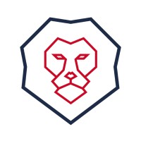Sales Lions logo - Similar company to Fundacja Wody Warta 