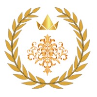 FIVE QUANTUM LLC logo - Similar company to Deriskit Ai
