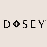 Dosey logo - Similar company to Tertulia