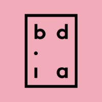 bdia bund deutscher innenarchitektinnen und innenarchitekten logo - Similar company to Sibu Design