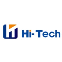 Qingdao Hi-Tech Moulds Co.,Ltd logo - Similar company to Alpine Mold Engineering Ltd.