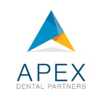 Apex Dental Partners logo - Similar company to Quello