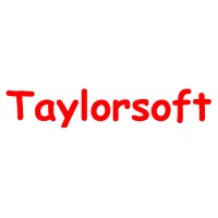 Taylorsoft logo - Similar company to Tailorsoft S.A.S.