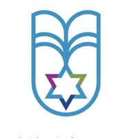 Seattle Hebrew Academy logo - Similar company to Prime Ops