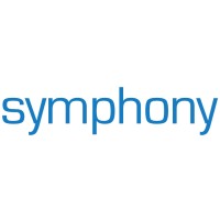 Symphony Bots logo - Similar company to Sk Robotik