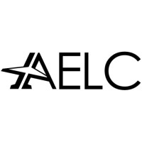 Aircraft and Engine Lease Corporation (AELC) Ltd. logo - Similar company to Engine Support Baltic