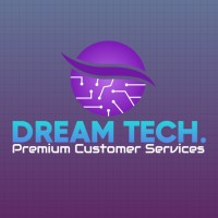 Dream Technology Solutions | Industry logo - Similar company to Actii - Atlantic Clean Technology Industry Initiative