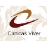 Clínicas Viver