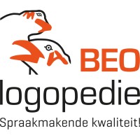 Beo Logopedie
