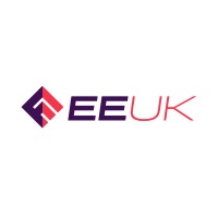 EEUK Group logo - Similar company to Environmental Compliance Limited - Ecl