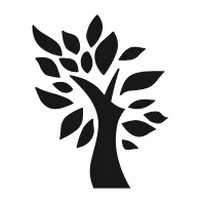 Nova Venture Partners logo - Similar company to Capthorne Ventures Llc