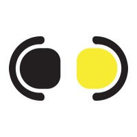 Smart Space Pro