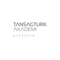 TAN SAĞTÜRK AKADEMİ ATAŞEHİR logo - Similar company to Social Music - Art & Music@Work