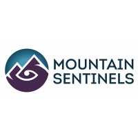 Mountain Sentinels logo - Similar company to York Environmental Sustainability Institute (Yesi)