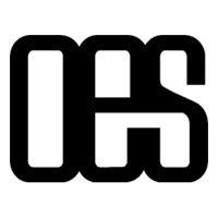 Open Envelope Studio, LLC logo - Similar company to Pollen Architecture & Design