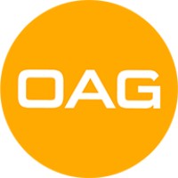 ON-AIR Graphics logo - Similar company to Mobbo.Com