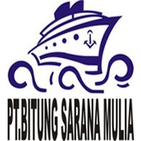 PT Bitung Sarana Mulia logo - Similar company to Pt Agro Makmur Raya
