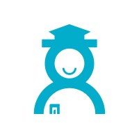 Login Centro de Formación logo - Similar company to Gems (Group Strategic Management And Administration Maritime, Port And Fluvial) Col0047904