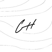 Gage Hunt Creative logo - Similar company to Q The Medical Spa