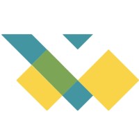 Liceron logo - Similar company to Licel