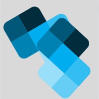 Betta Softwares logo - Similar company to Grow Mobile Technology Ltd