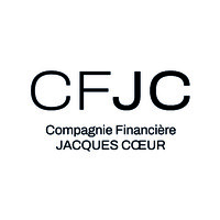 CFJC - Compagnie Financière Jacques Coeur logo - Similar company to Active Asset Allocation