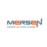 MERSEN USA GS CORP - GREENVILLE logo - Similar company to Hoffmann Tool And Die