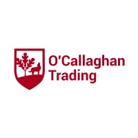 O'Callaghan Trading