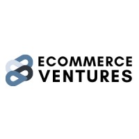 Ecommerce Ventures logo - Similar company to Webdesign-Inspiration.Com