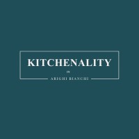 Kitchenality Ltd logo - Similar company to Chesworth Construction Ltd