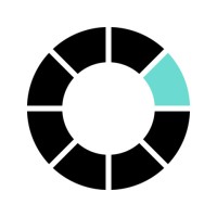 1KLICK Recruitment logo - Similar company to Red Queen Effect
