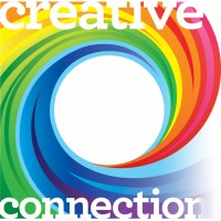 CreativeConnection logo - Similar company to Creative Connection Animation Studio