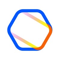 parsach logo - Similar company to Radical