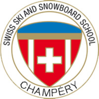 ESS Champéry logo - Similar company to Champéry-Crosets-Champoussin-Morgins